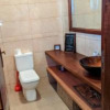 Отель Govan Laikipia Holiday Home, фото 13