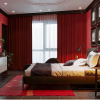 Отель The Wiltons Hotel, фото 11