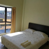 Отель KK City HomeSuite at KK City Center 2, фото 4