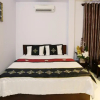 Отель Thuy Nhu Hotel, фото 4
