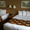 Отель Asteria Inn & Suites, фото 4