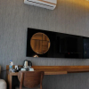 Отель Mardiva Otel, фото 12