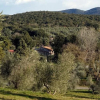 Отель Molino Della Volta, фото 27
