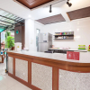 Отель ZEN Rooms Rat-U-Thid 200 Phi Road, фото 30