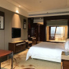 Отель Guangzhou Estandon Hotel, фото 28