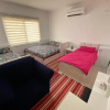 Отель Jordan Guest House, фото 12