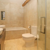 Отель Hazel Cottage, фото 8
