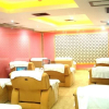 Отель Shaoxing Yintai Hotel, фото 1