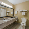 Отель Best Western Temple Inn & Suites, фото 34