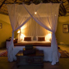 Отель Elephant Plains Game Lodge, фото 4