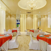Отель Treebo Premium Golden Bliss Trimurti Nagar Square, фото 11