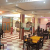Отель Chettinaadu Narayana Inn, фото 23