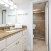 Отель Phoenix Vii 7612 3 Bedroom Condo, фото 11