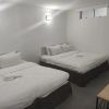 Отель Sri Kencana Motel, фото 3