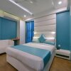 Отель OYO Rooms Indore Ujjain Road, фото 4