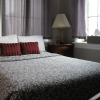 Отель Society Hill Hotel, фото 17