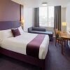 Отель Premier Inn Carlisle Central, фото 3