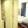 Отель My Boutique Hotel, фото 14