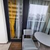 Отель Apartament Luca P4B Oradea Prima Residence, фото 8