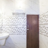 Отель GuestHouser 1 BR Boutique stay 7078, фото 15