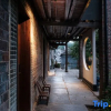 Отель Phoenix Xinsu Light Luxury Courtyard Homestay (Hongqiao Branch), фото 3