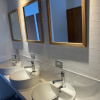 Отель Arura Sapporo - Hostel, фото 4