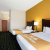 Отель Red Roof Inn & Suites Atlantic City, фото 14