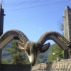 Отель PAI Hotels·Jiangyou Middle Fujiang Road Walmart, фото 4