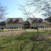 Отель Top Rated Townhome - Our Reviews Say It All. Large Discount During Pandemic. Self Checkin, Pet Frien, фото 24