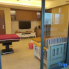 Отель Yuesi Holiday Apartment (Hailv Duty Free City Branch), фото 6