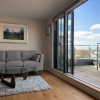 Отель Feltham Two Beds by Vantage Apartments, фото 4