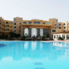 Отель Skanes Serail and Aquapark, фото 20