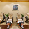 Отель Mokara Hotel & Spa, фото 13