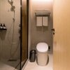 Отель Ji Hotel (Shanghai Hongqiao Airport Konggang), фото 9