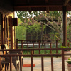 Отель Gardenia Resort and Spa, фото 14