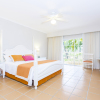 Отель Sunscape Coco Punta Cana - All Inclusive, фото 39