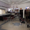 Отель Belfem International Suites, фото 6