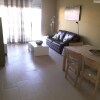 Отель Apartment with 3 Bedrooms in Calonge, with Wonderful City View, Shared Pool, Furnished Balcony - 150, фото 1