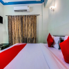 Отель OYO 14066 Hotel Grand Amar Palace, фото 14