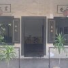 Отель Warisan Eco Lodge, фото 1