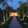 Отель Villa Alexandriaa, фото 1