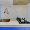 Отель OYO Life Apartement Jarrdin By Fins Property, фото 10