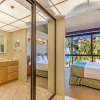 Отель Kaanapali Shores by KBM Hawaii Vacations, фото 8