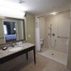 Отель Hampton Inn & Suites Pensacola/Gulf Breeze, фото 25