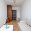Отель Budowlana 23 Apartments by Renters, фото 2