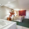 Отель Quality Inn & Suites Anaheim Maingate, фото 44