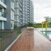 Отель Boulevard Residence, фото 24