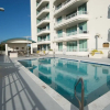 Отель Ocean Club 1503, фото 17