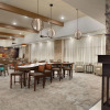 Отель Homewood Suites by Hilton Moab, фото 13