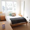 Отель 1Br Notting Hill Westbourne Park Ff Rgb 82545, фото 15